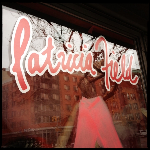 Patricia Field in New York City, New York, United States - #3 Photo of Point of interest, Establishment, Store, Clothing store, Hair care