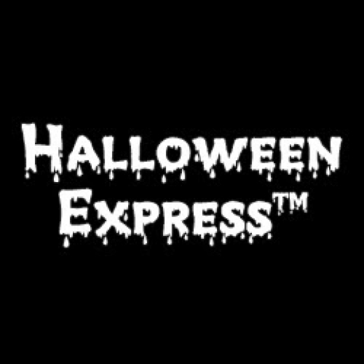 Halloween Express Rochelle Park in Rochelle Park City, New Jersey, United States - #2 Photo of Point of interest, Establishment, Store, Clothing store