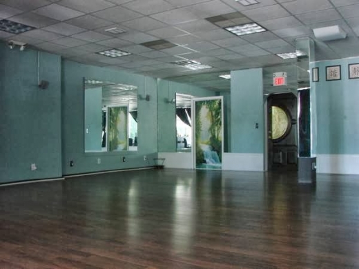 Verona Yoga and Wellness Center in Verona City, New Jersey, United States - #4 Photo of Point of interest, Establishment, Health, Gym