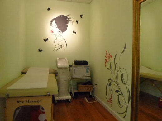 Holistic Medical in New York City, New York, United States - #3 Photo of Point of interest, Establishment, Health