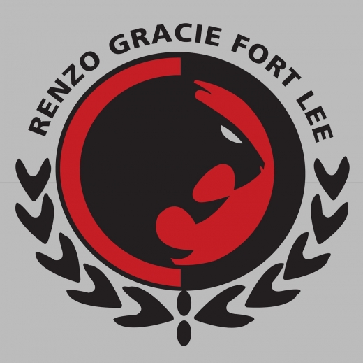 Renzo Gracie Fort Lee / Teo Brazilian Jiu Jitsu in Fort Lee City, New Jersey, United States - #3 Photo of Point of interest, Establishment, Health
