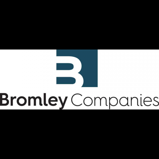 Photo by <br />
<b>Notice</b>:  Undefined index: user in <b>/home/www/activeuser/data/www/vaplace.com/core/views/default/photos.php</b> on line <b>128</b><br />
. Picture for The Bromley Companies in New York City, New York, United States - Point of interest, Establishment, Real estate agency