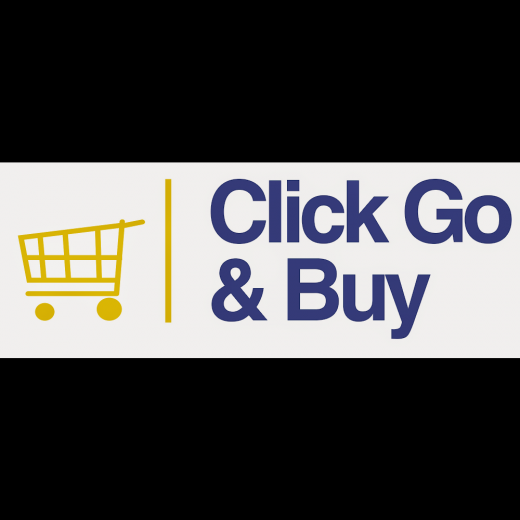 Click Go & Buy Inc in Avenel City, New Jersey, United States - #2 Photo of Point of interest, Establishment, Store, Electronics store