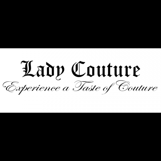 Lady Couture in Mineola City, New York, United States - #3 Photo of Point of interest, Establishment