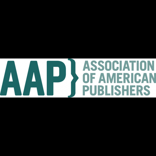 Photo by Association of American Publishers for Association of American Publishers