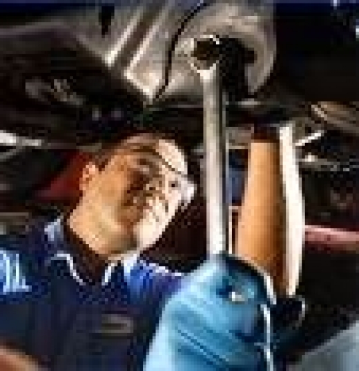 Photo by <br />
<b>Notice</b>:  Undefined index: user in <b>/home/www/activeuser/data/www/vaplace.com/core/views/default/photos.php</b> on line <b>128</b><br />
. Picture for Preferred Auto Repair at Bel Air in Staten Island City, New York, United States - Point of interest, Establishment, Car dealer, Store, Car repair