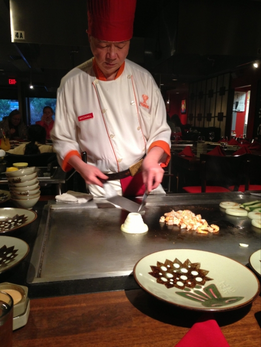 Photo by <br />
<b>Notice</b>:  Undefined index: user in <b>/home/www/activeuser/data/www/vaplace.com/core/views/default/photos.php</b> on line <b>128</b><br />
. Picture for Benihana Manhasset in Manhasset City, New York, United States - Restaurant, Food, Point of interest, Establishment