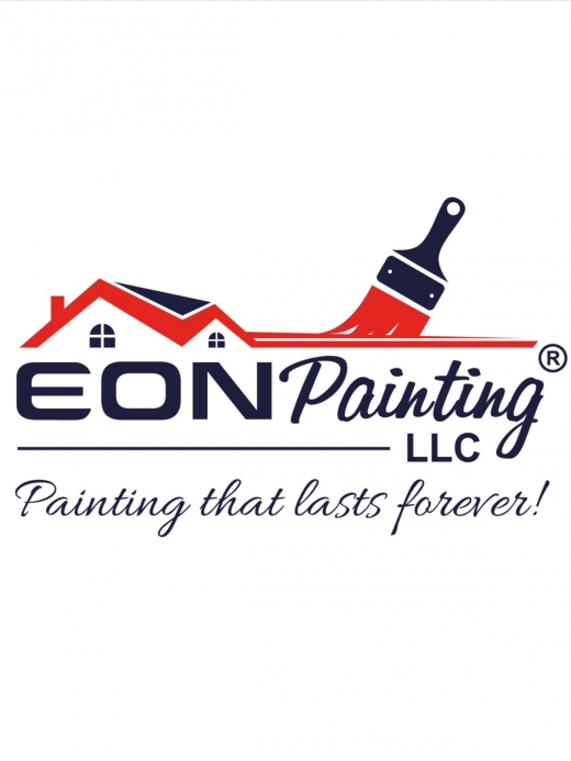 EON Painting LLC in Hawthorne City, New Jersey, United States - #4 Photo of Point of interest, Establishment