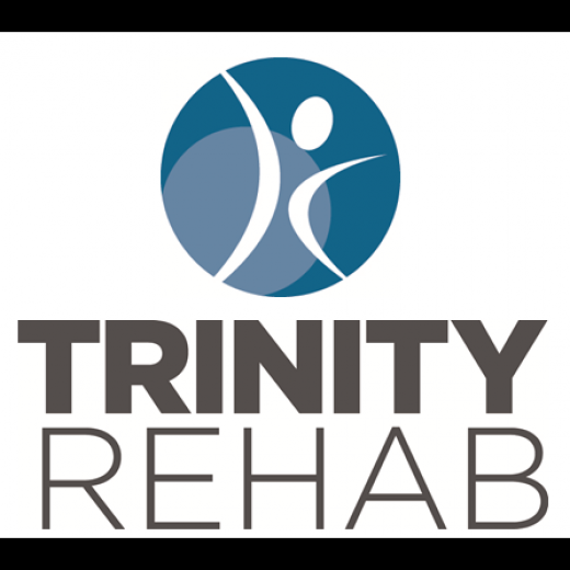 Photo by <br />
<b>Notice</b>:  Undefined index: user in <b>/home/www/activeuser/data/www/vaplace.com/core/views/default/photos.php</b> on line <b>128</b><br />
. Picture for Trinity Rehab in Matawan City, New Jersey, United States - Point of interest, Establishment, Health