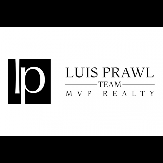 Luis Prawl Team in Manhasset City, New York, United States - #4 Photo of Point of interest, Establishment, Real estate agency