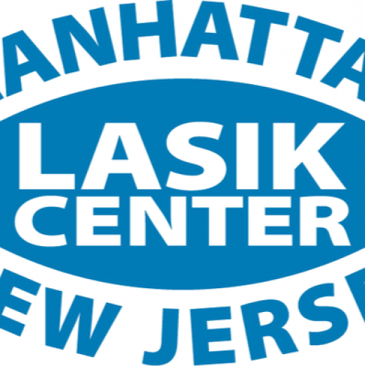 Manhattan Lasik Center in Paramus City, New Jersey, United States - #3 Photo of Point of interest, Establishment, Health, Doctor