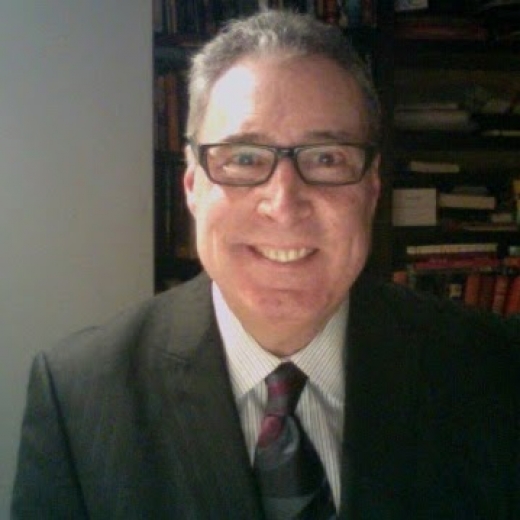 My Elder Advocate in New York City, New York, United States - #1 Photo of Point of interest, Establishment, Health