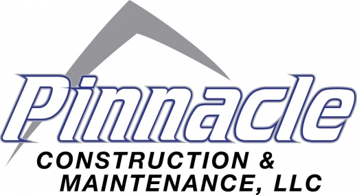 Photo by Pinnacle Construction & Maintenance, LLC for Pinnacle Construction & Maintenance, LLC