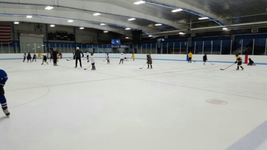 Photo by <br />
<b>Notice</b>:  Undefined index: user in <b>/home/www/activeuser/data/www/vaplace.com/core/views/default/photos.php</b> on line <b>128</b><br />
. Picture for Hommocks Park Ice Rink in Larchmont City, New York, United States - Point of interest, Establishment