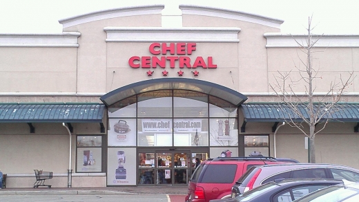 Photo by Colleen R for Chef Central