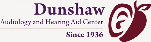 Dunshaw Audiology and Hearing Aid Center in Bronx City, New York, United States - #2 Photo of Point of interest, Establishment, Store, Health