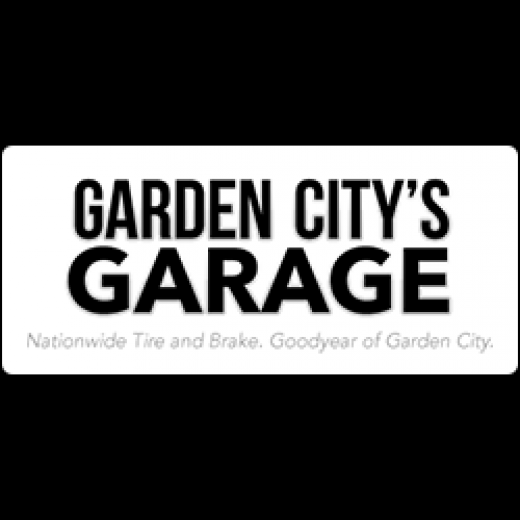 Garden City's Garage in Garden City, New York, United States - #3 Photo of Point of interest, Establishment, Store, Car repair
