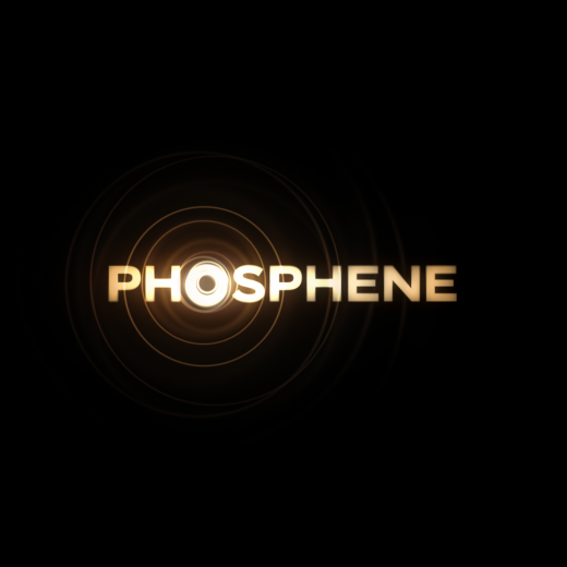 Phosphene in New York City, New York, United States - #1 Photo of Point of interest, Establishment