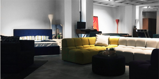 Photo by The Smart Sofa - Furniture Store NYC for The Smart Sofa - Furniture Store NYC