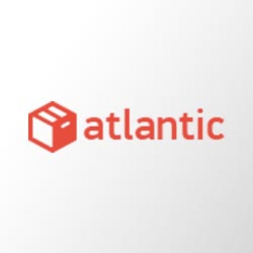 Photo by <br />
<b>Notice</b>:  Undefined index: user in <b>/home/www/activeuser/data/www/vaplace.com/core/views/default/photos.php</b> on line <b>128</b><br />
. Picture for Atlantic Freight Group in Brooklyn City, New York, United States - Point of interest, Establishment