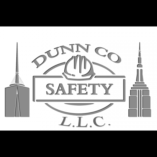 Dunn Co Safety LLC in Queens City, New York, United States - #3 Photo of Point of interest, Establishment
