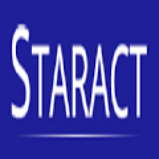 StarAct LLP in Bronx City, New York, United States - #4 Photo of Point of interest, Establishment, Finance, Accounting