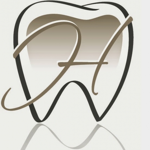 Hamberger Dental Associates in Livingston City, New Jersey, United States - #1 Photo of Point of interest, Establishment, Health, Dentist