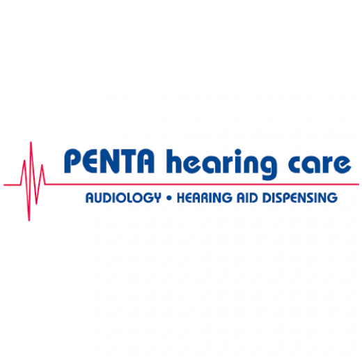 Penta Hearing Care in Wayne City, New Jersey, United States - #4 Photo of Point of interest, Establishment, Store, Health