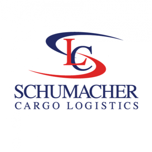 Photo by <br />
<b>Notice</b>:  Undefined index: user in <b>/home/www/activeuser/data/www/vaplace.com/core/views/default/photos.php</b> on line <b>128</b><br />
. Picture for Schumacher International Movers in Elizabeth City, New Jersey, United States - Point of interest, Establishment, Moving company, Storage
