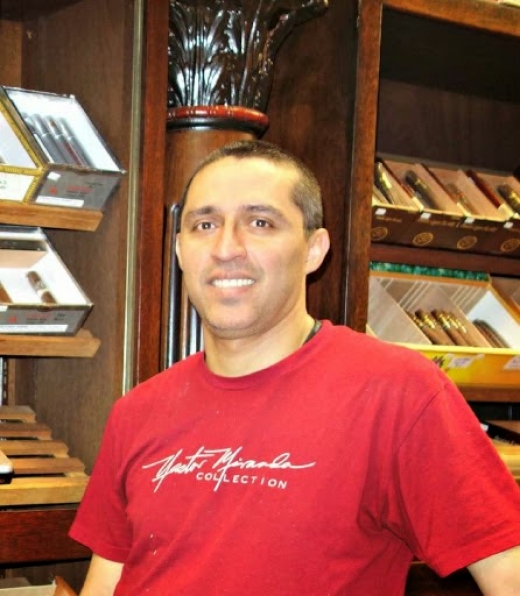 Photo by <br />
<b>Notice</b>:  Undefined index: user in <b>/home/www/activeuser/data/www/vaplace.com/core/views/default/photos.php</b> on line <b>128</b><br />
. Picture for Li Cigars and Lounge in Valley Stream City, New York, United States - Point of interest, Establishment, Store