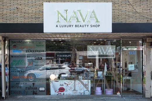 Nava Beauty in Great Neck City, New York, United States - #2 Photo of Point of interest, Establishment, Store, Health, Spa, Beauty salon
