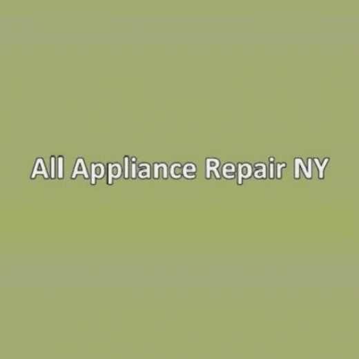 All Appliance Repair NY in New York City, New York, United States - #2 Photo of Point of interest, Establishment