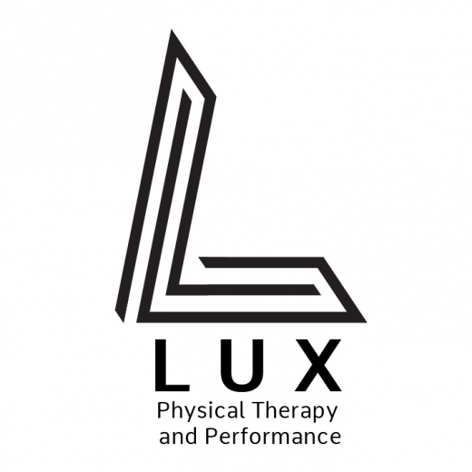 Lux Physical Therapy and Performance in Queens City, New York, United States - #2 Photo of Point of interest, Establishment, Health, Physiotherapist