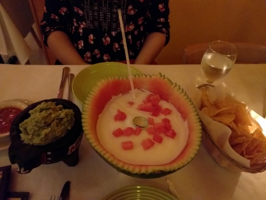 Photo by <br />
<b>Notice</b>:  Undefined index: user in <b>/home/www/activeuser/data/www/vaplace.com/core/views/default/photos.php</b> on line <b>128</b><br />
. Picture for Noche de Margaritas,New York in New York City, New York, United States - Restaurant, Food, Point of interest, Establishment