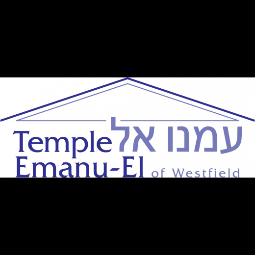 Temple Emanu-El in Westfield City, New Jersey, United States - #3 Photo of Point of interest, Establishment, School, Place of worship, Synagogue