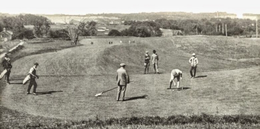 Engineers Country Club in Roslyn City, New York, United States - #3 Photo of Point of interest, Establishment