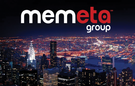 Memeta Group Inc in Fort Lee City, New Jersey, United States - #1 Photo of Point of interest, Establishment