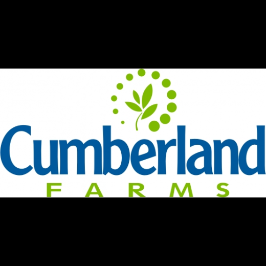 Photo by Cumberland Farms for Cumberland Farms