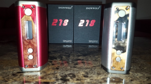 Photo by <br />
<b>Notice</b>:  Undefined index: user in <b>/home/www/activeuser/data/www/vaplace.com/core/views/default/photos.php</b> on line <b>128</b><br />
. Picture for Artisan Vapor Steinway in Astoria City, New York, United States - Point of interest, Establishment, Store