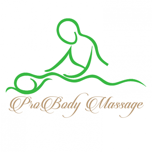 Photo by <br />
<b>Notice</b>:  Undefined index: user in <b>/home/www/activeuser/data/www/vaplace.com/core/views/default/photos.php</b> on line <b>128</b><br />
. Picture for Probody Massage in Essex County City, New Jersey, United States - Point of interest, Establishment, Health