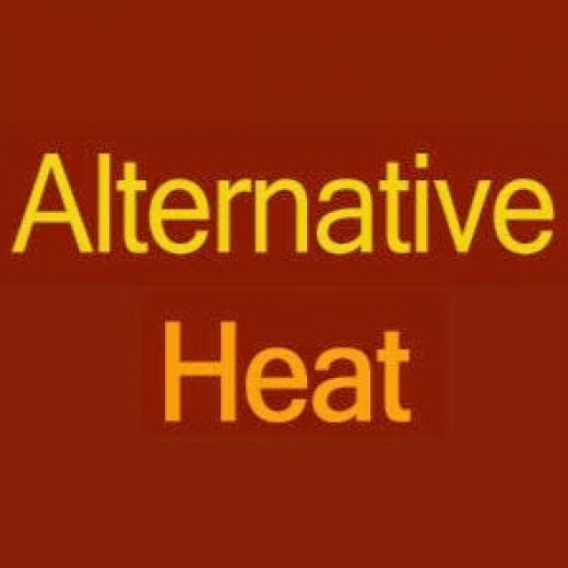 Alternative Heat in Paramus City, New Jersey, United States - #2 Photo of Point of interest, Establishment, Store, Home goods store
