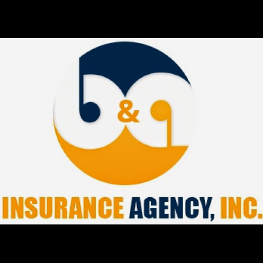 B & A INSURANCE AGENCY, INC in New York City, New York, United States - #2 Photo of Point of interest, Establishment, Insurance agency