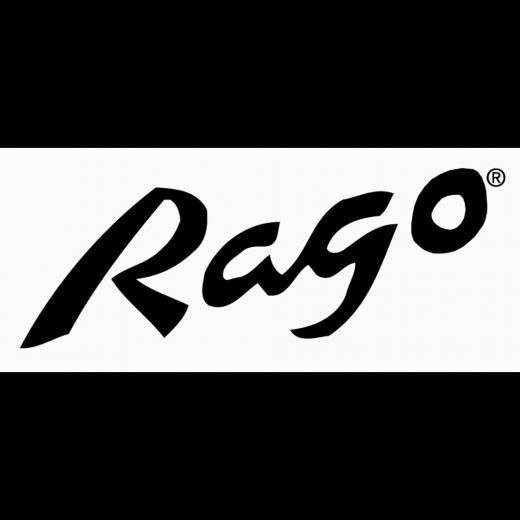 Rago Shapewear in Astoria City, New York, United States - #1 Photo of Point of interest, Establishment