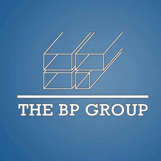 The BP Group in Glendale City, New York, United States - #4 Photo of Point of interest, Establishment, General contractor