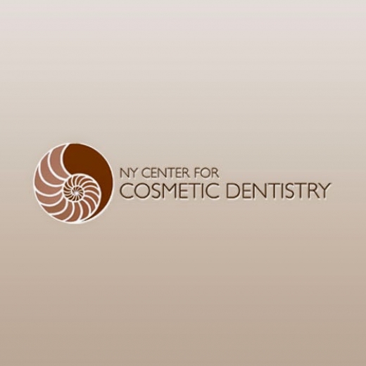 New York Center for Cosmetic Dentistry - Dr. Emanuel Layliev in New York City, New York, United States - #3 Photo of Point of interest, Establishment, Health, Doctor, Dentist