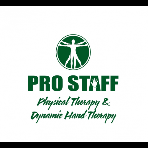 Pro Staff Institute, Physical Therapy Centers in Montclair City, New Jersey, United States - #4 Photo of Point of interest, Establishment, Health