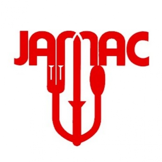 Photo by <br />
<b>Notice</b>:  Undefined index: user in <b>/home/www/activeuser/data/www/vaplace.com/core/views/default/photos.php</b> on line <b>128</b><br />
. Picture for Jamac Frozen Foods in Jersey City, New Jersey, United States - Point of interest, Establishment