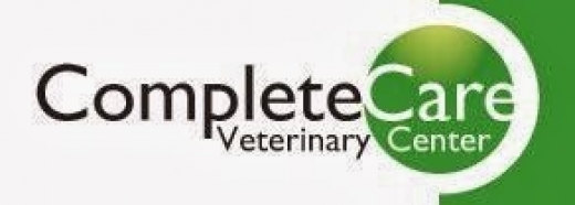 Photo by <br />
<b>Notice</b>:  Undefined index: user in <b>/home/www/activeuser/data/www/vaplace.com/core/views/default/photos.php</b> on line <b>128</b><br />
. Picture for CompleteCare Veterinary Center in Staten Island City, New York, United States - Point of interest, Establishment, Health, Veterinary care