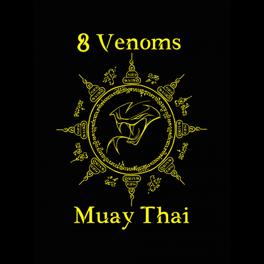 Photo by <br />
<b>Notice</b>:  Undefined index: user in <b>/home/www/activeuser/data/www/vaplace.com/core/views/default/photos.php</b> on line <b>128</b><br />
. Picture for 8 Venoms Muay Thai in River Edge City, New Jersey, United States - Point of interest, Establishment, Health, Gym