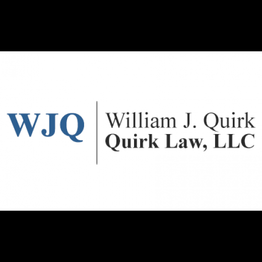 William J. Quirk, LLC - Quirk Law in Hackensack City, New Jersey, United States - #2 Photo of Point of interest, Establishment, Lawyer